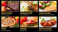 demo-menu-style-15-c-azcmenu-channels