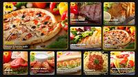 demo-menu-style-1-azcmenu-channels