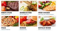 demo-menu-style-15-azcmenu-channels