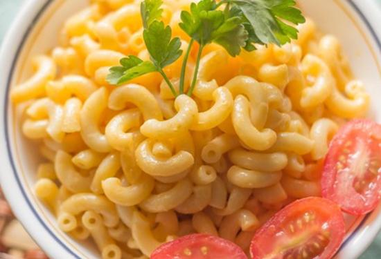 Macaroni