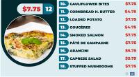 menu-style-04-2-azcmenu