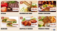 menu-style-08-1-azcmenu