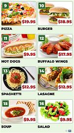 menu-style-16-2-azcmenu