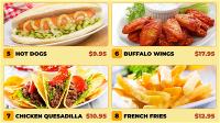 menu-style-10-2-azcmenu