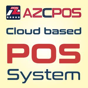 Need Website - POS - Menu TV