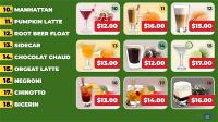 menu-style-01-2-azcmenu