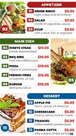 menu-style-29-1-azcmenu