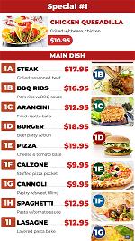 menu-style-22-1-azcmenu