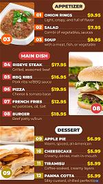 menu-style-29-2-azcmenu