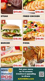 menu-style-30-1-azcmenu