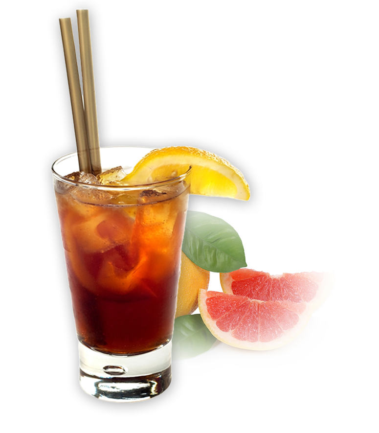 Negroni
