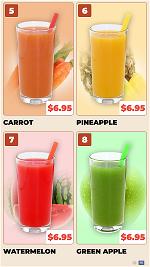 menu-style-20-1-azcmenu