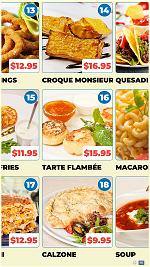 menu-style-19-2-azcmenu