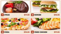menu-style-10-1-azcmenu