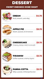 menu-style-28-2-azcmenu