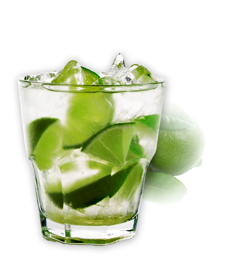 Caipirinha