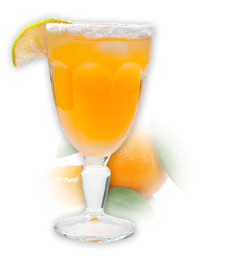 Sidecar
