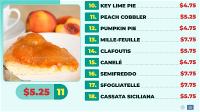 menu-style-05-2-azcmenu