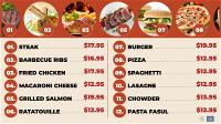 menu-style-06-1-azcmenu