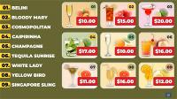 menu-style-01-3-azcmenu