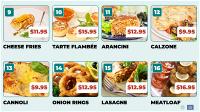 menu-style-09-2-azcmenu