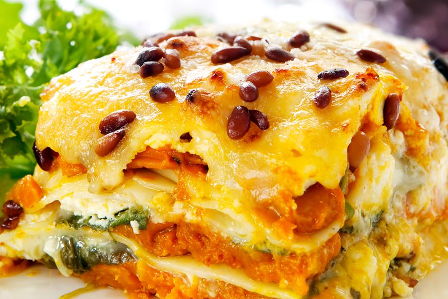 27. Croque Monsieur