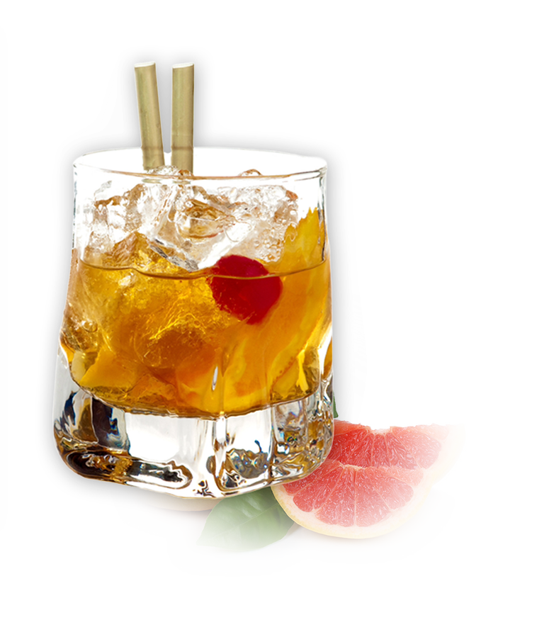 Chinotto