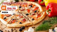 menu-style-24-1-azcmenu