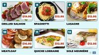 menu-style-08-2-azcmenu