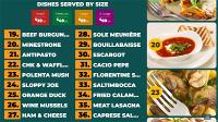 menu-style-03-2-azcmenu
