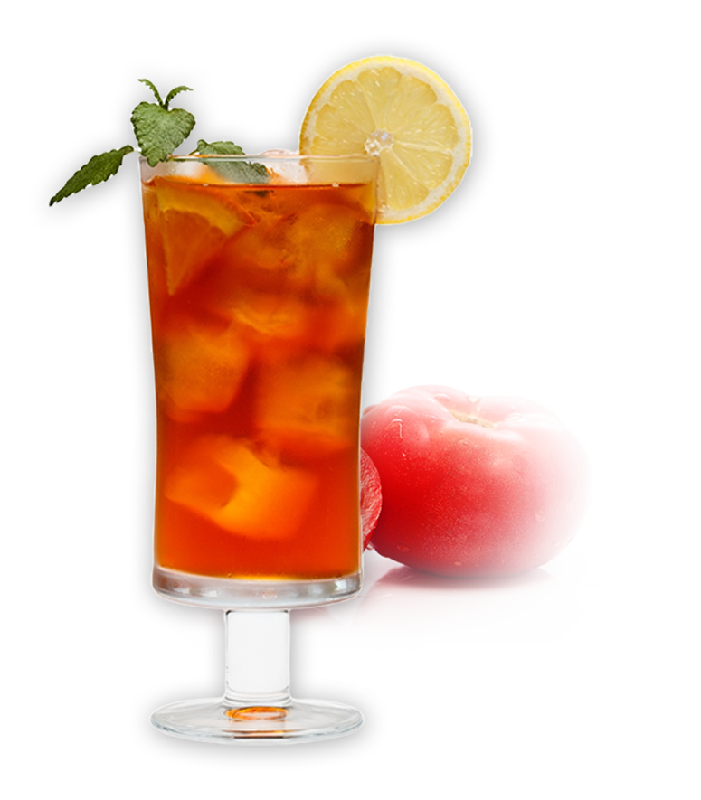 Bloody Mary