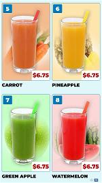 menu-style-13-2-azcmenu
