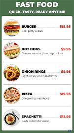menu-style-28-1-azcmenu