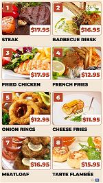 menu-style-16-1-azcmenu