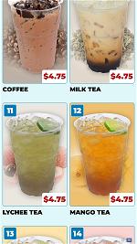 menu-style-14-2-azcmenu