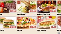 menu-style-18-1-azcmenu