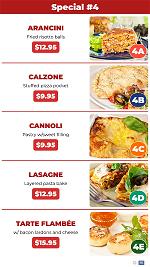 menu-style-22-4-azcmenu
