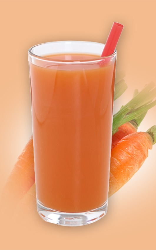 Carrot