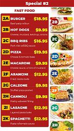 menu-style-22-2-azcmenu