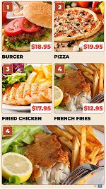 menu-style-25-1-azcmenu