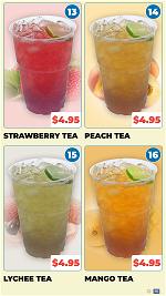 menu-style-20-2-azcmenu