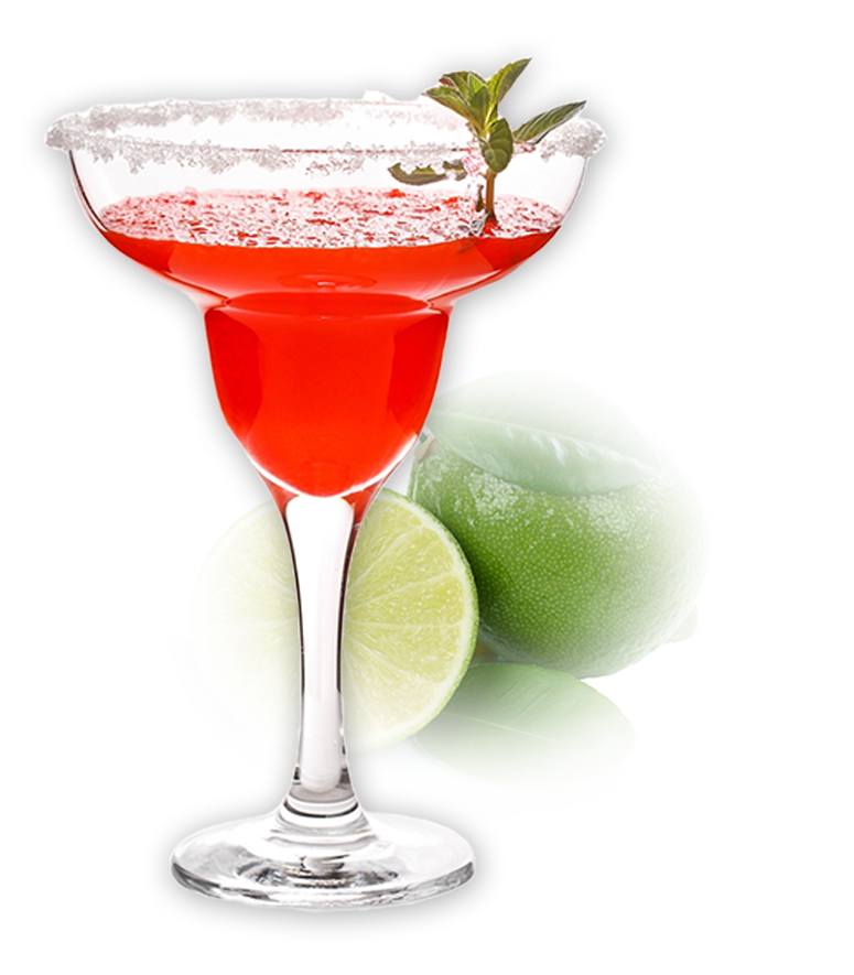 Cosmopolitan