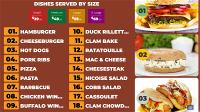 menu-style-03-1-azcmenu