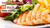 menu-style-24-3-azcmenu