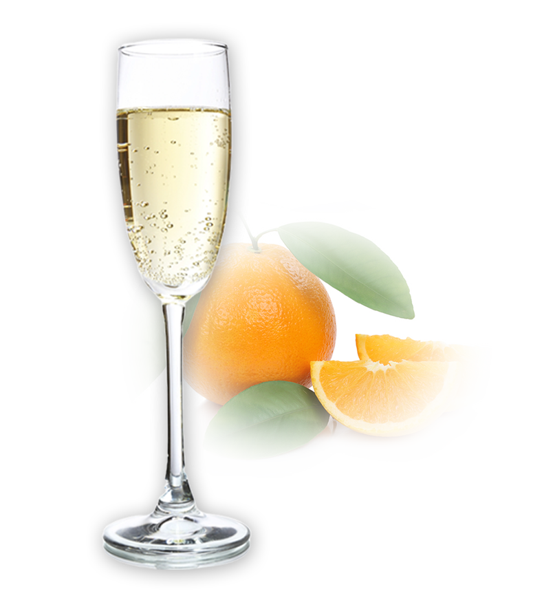 Champagne