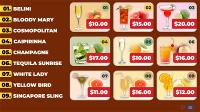 menu-style-01-5-azcmenu