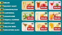 menu-style-01-1-azcmenu