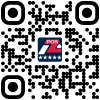 azcmenu-com-100x100