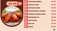 menu-style-04-1-azcmenu