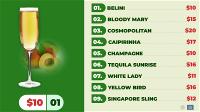 menu-style-07-1-azcmenu